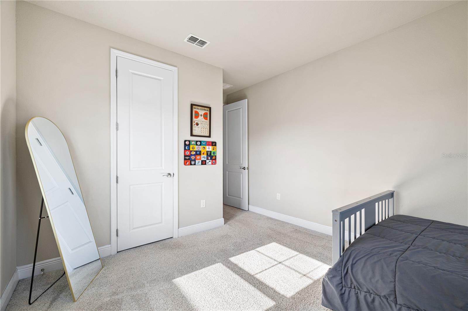 Image 41 of 68 For 2352 Bear Peak Road