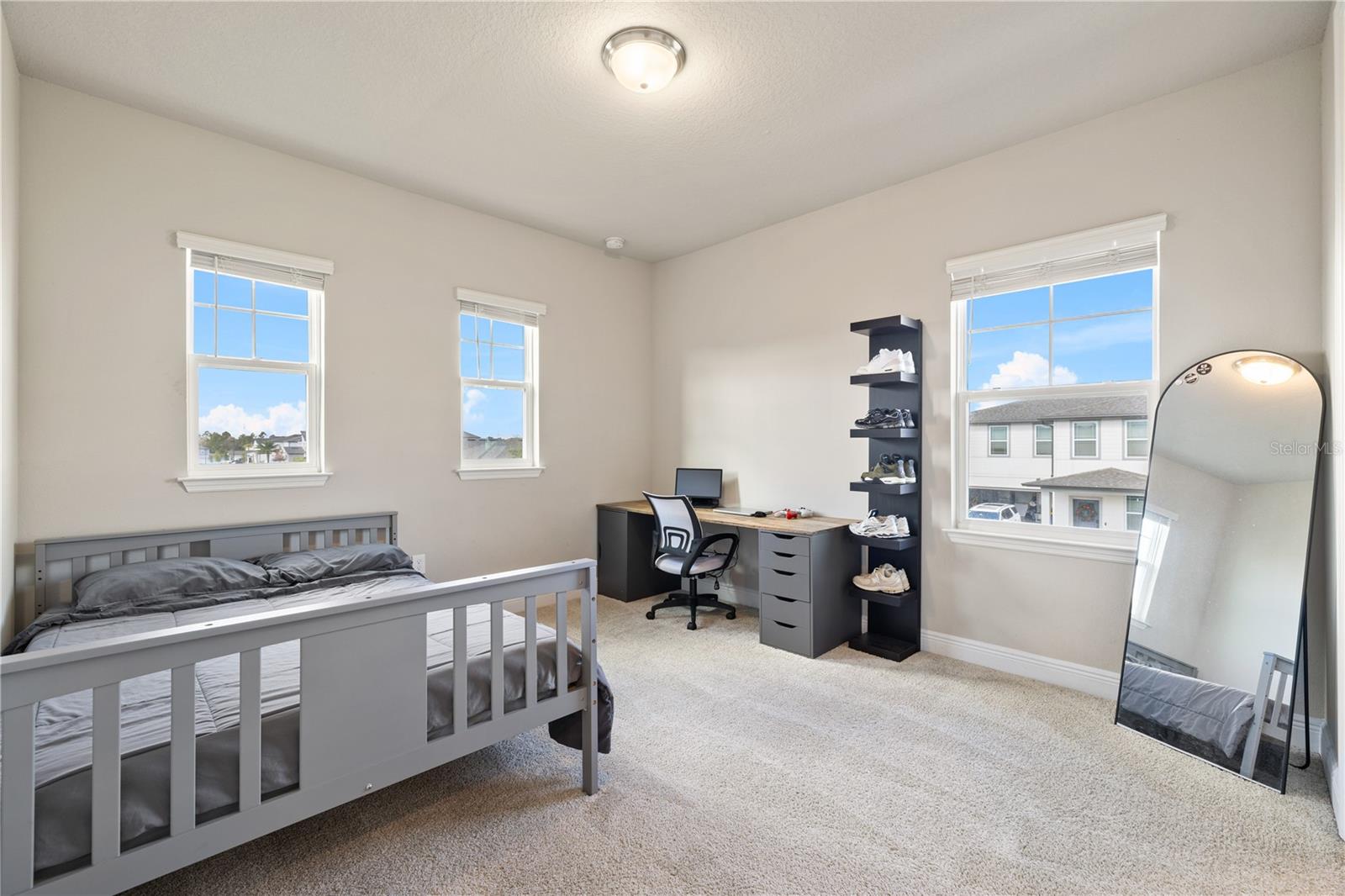 Image 42 of 68 For 2352 Bear Peak Road