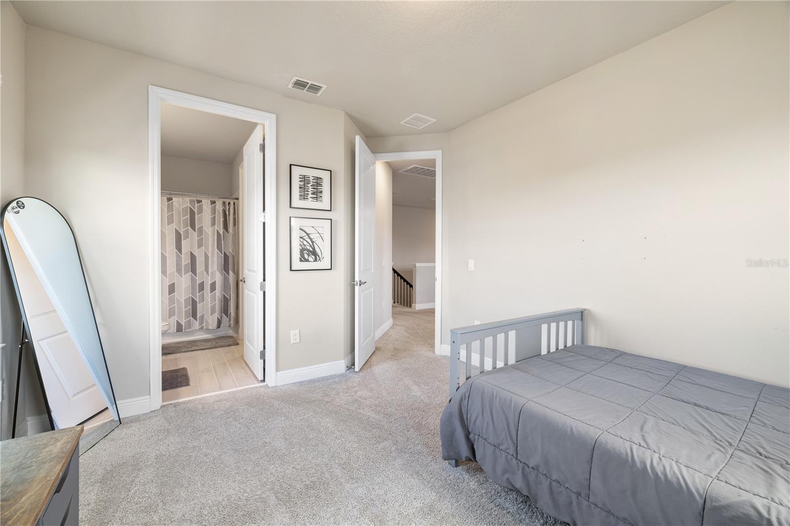 Image 43 of 68 For 2352 Bear Peak Road