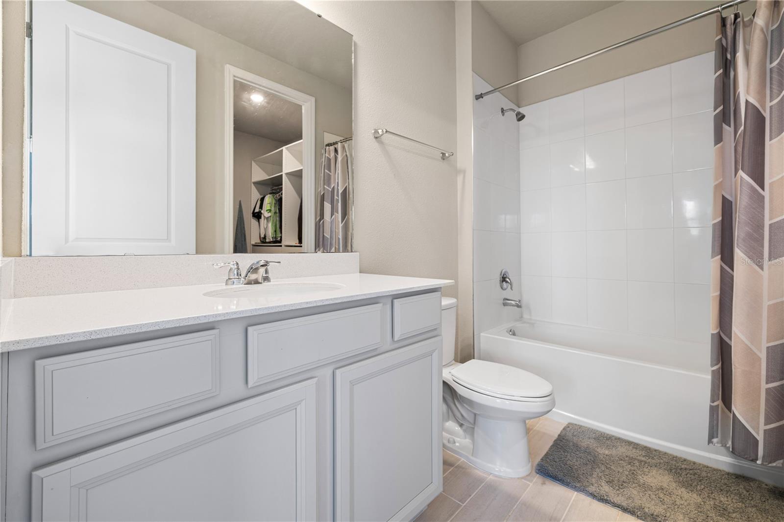 Image 44 of 68 For 2352 Bear Peak Road