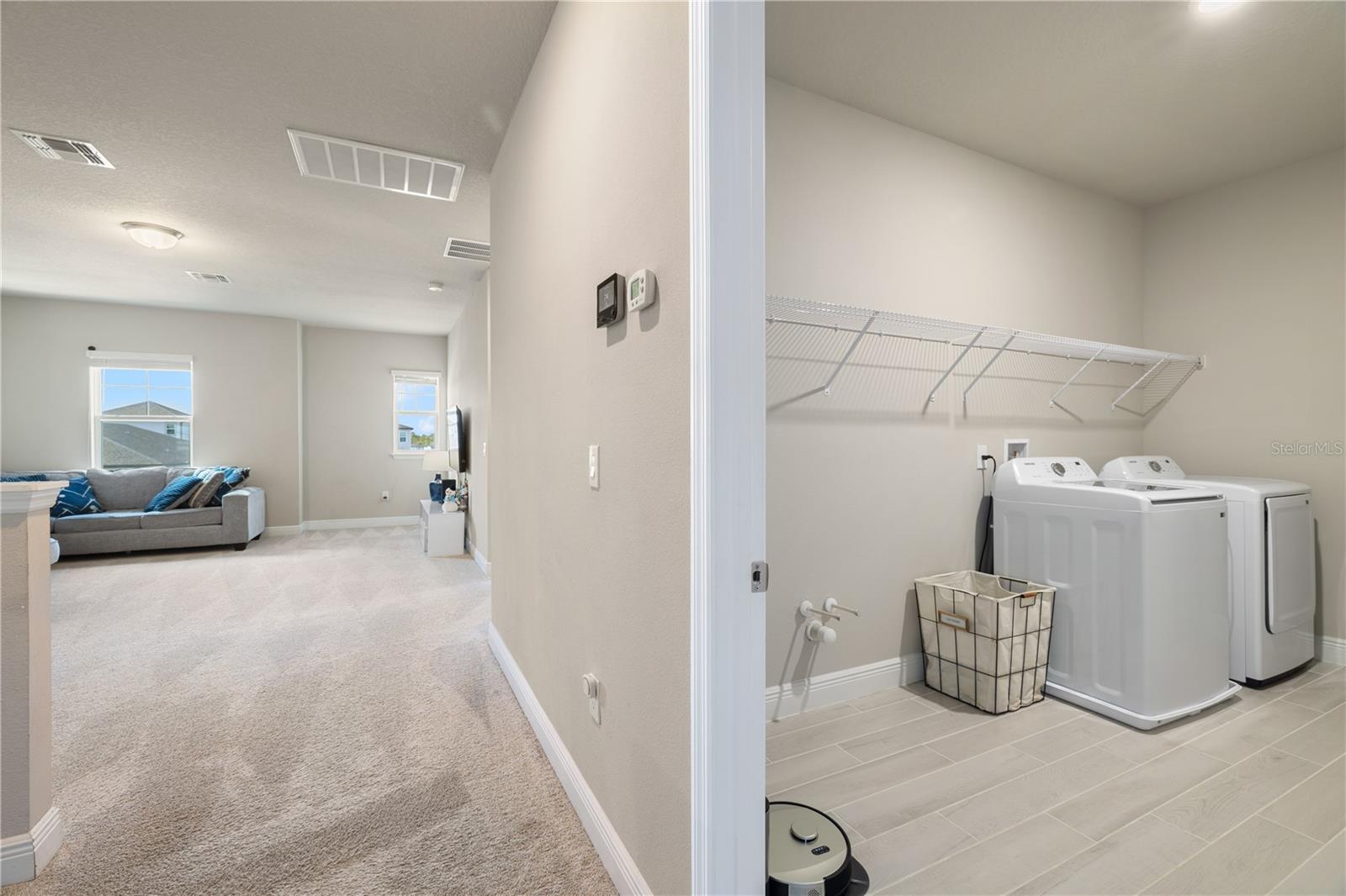 Image 45 of 68 For 2352 Bear Peak Road