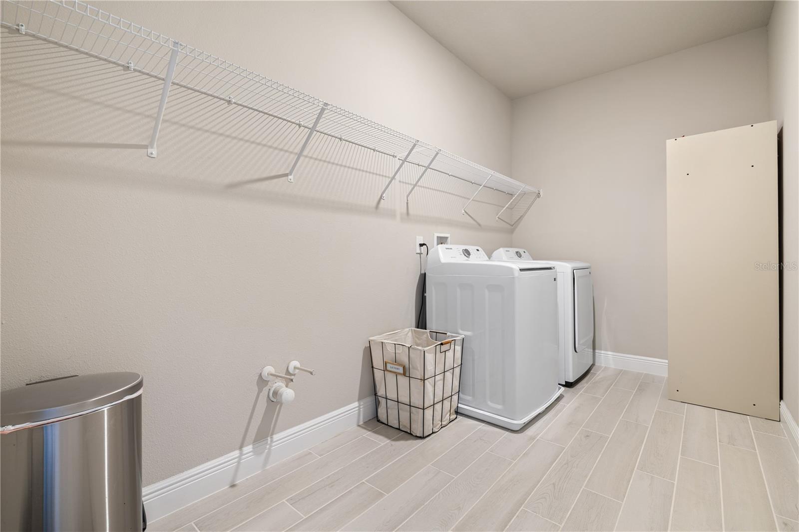 Image 46 of 68 For 2352 Bear Peak Road