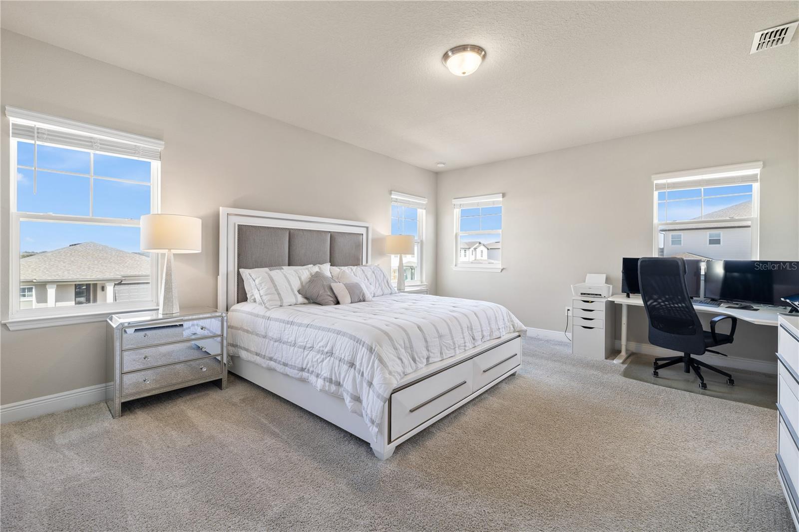 Image 47 of 68 For 2352 Bear Peak Road