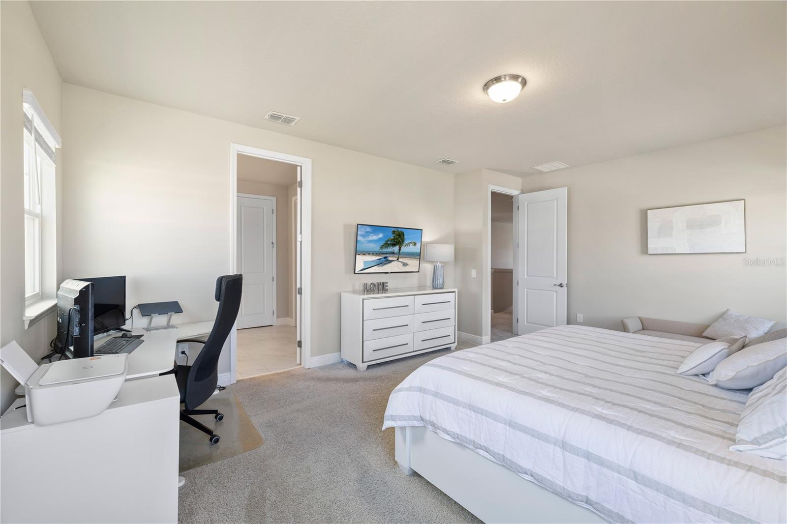 Image 48 of 68 For 2352 Bear Peak Road