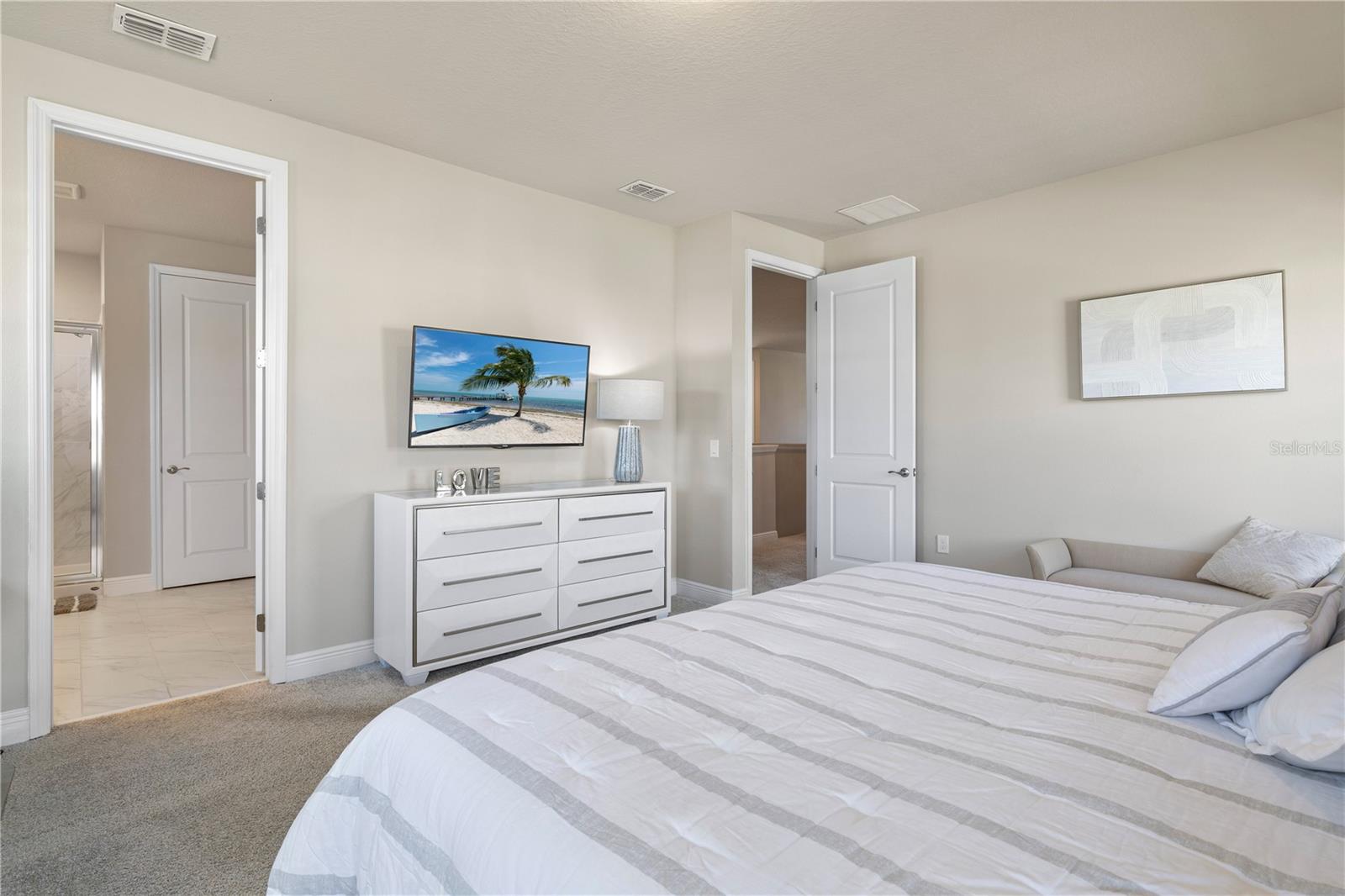 Image 49 of 68 For 2352 Bear Peak Road