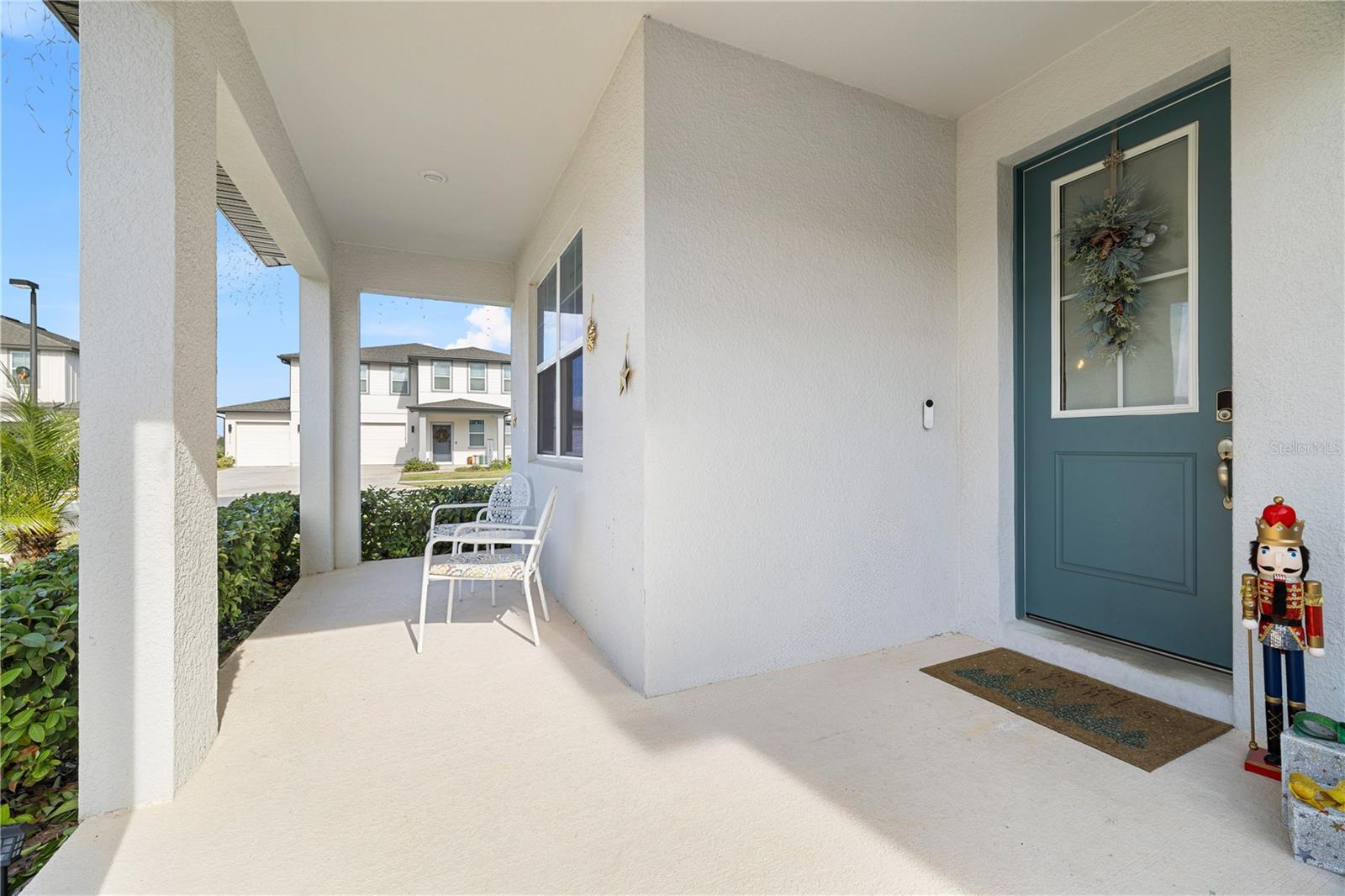 Image 5 of 68 For 2352 Bear Peak Road