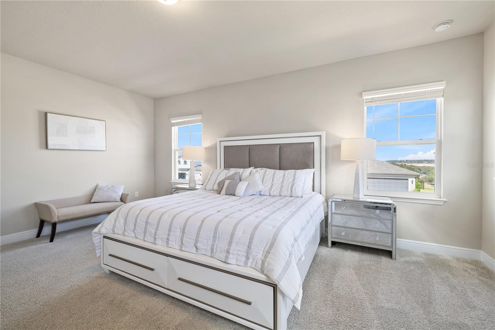 Image 50 of 68 For 2352 Bear Peak Road