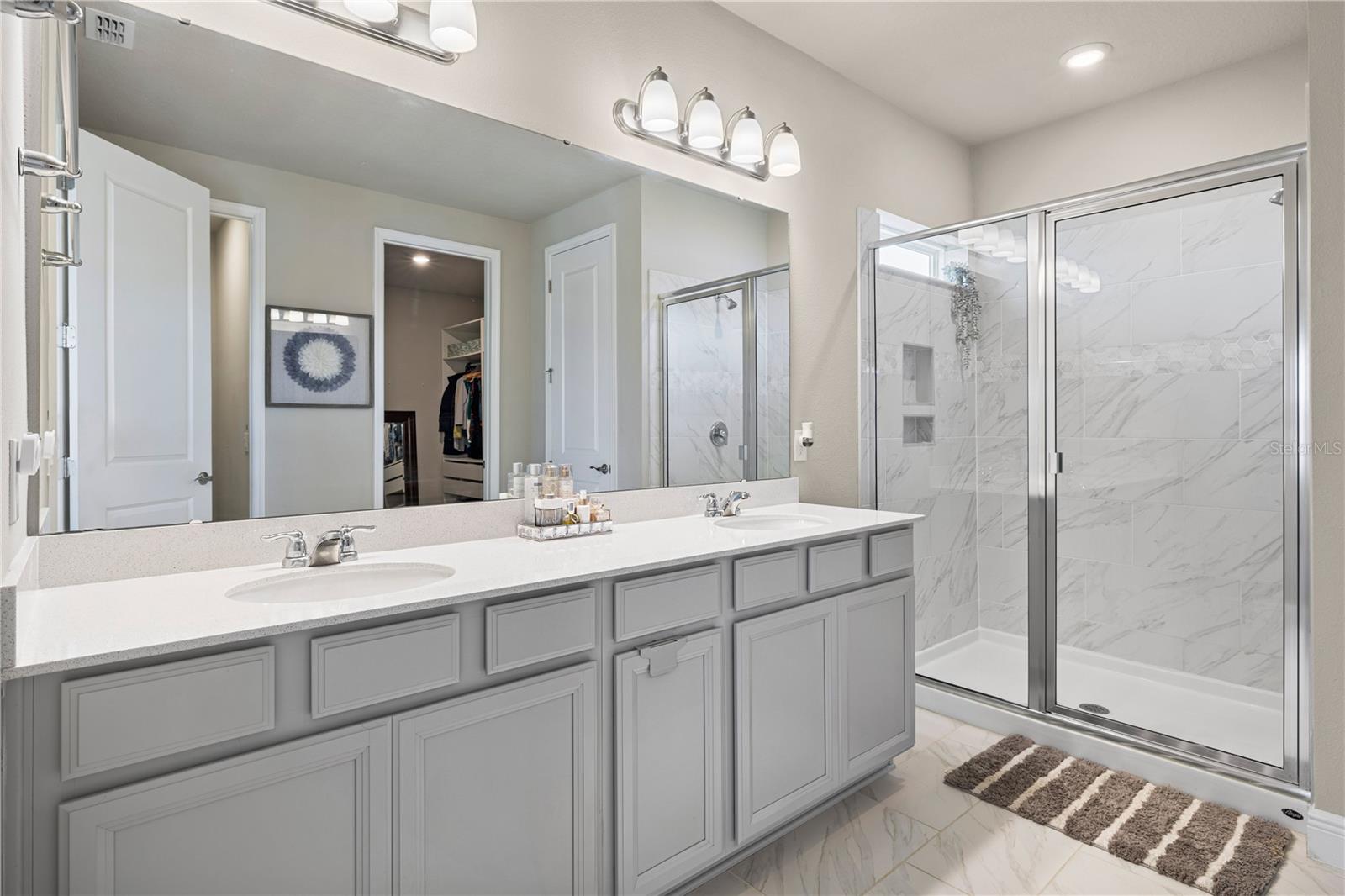 Image 51 of 68 For 2352 Bear Peak Road