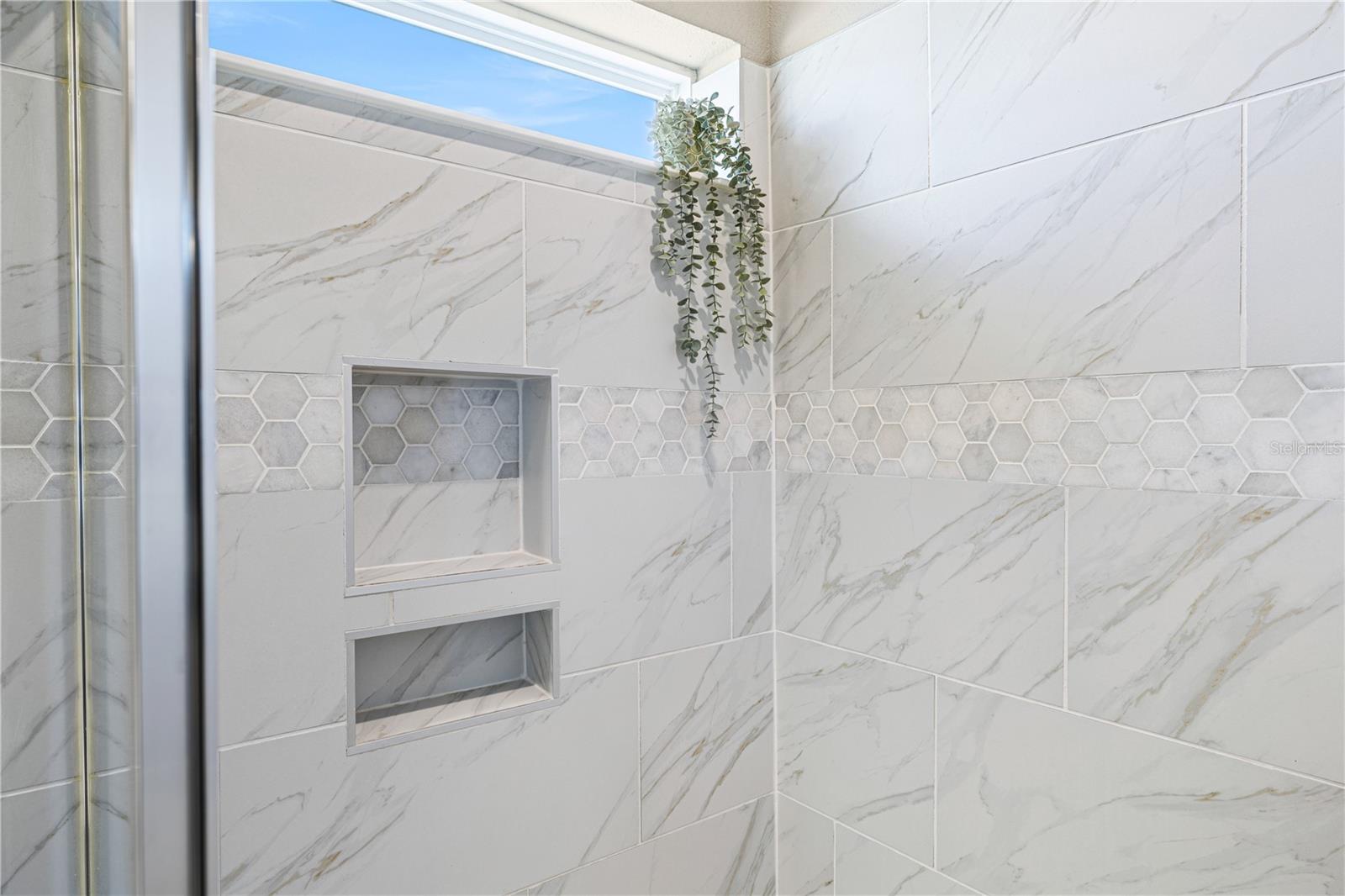 Image 52 of 68 For 2352 Bear Peak Road