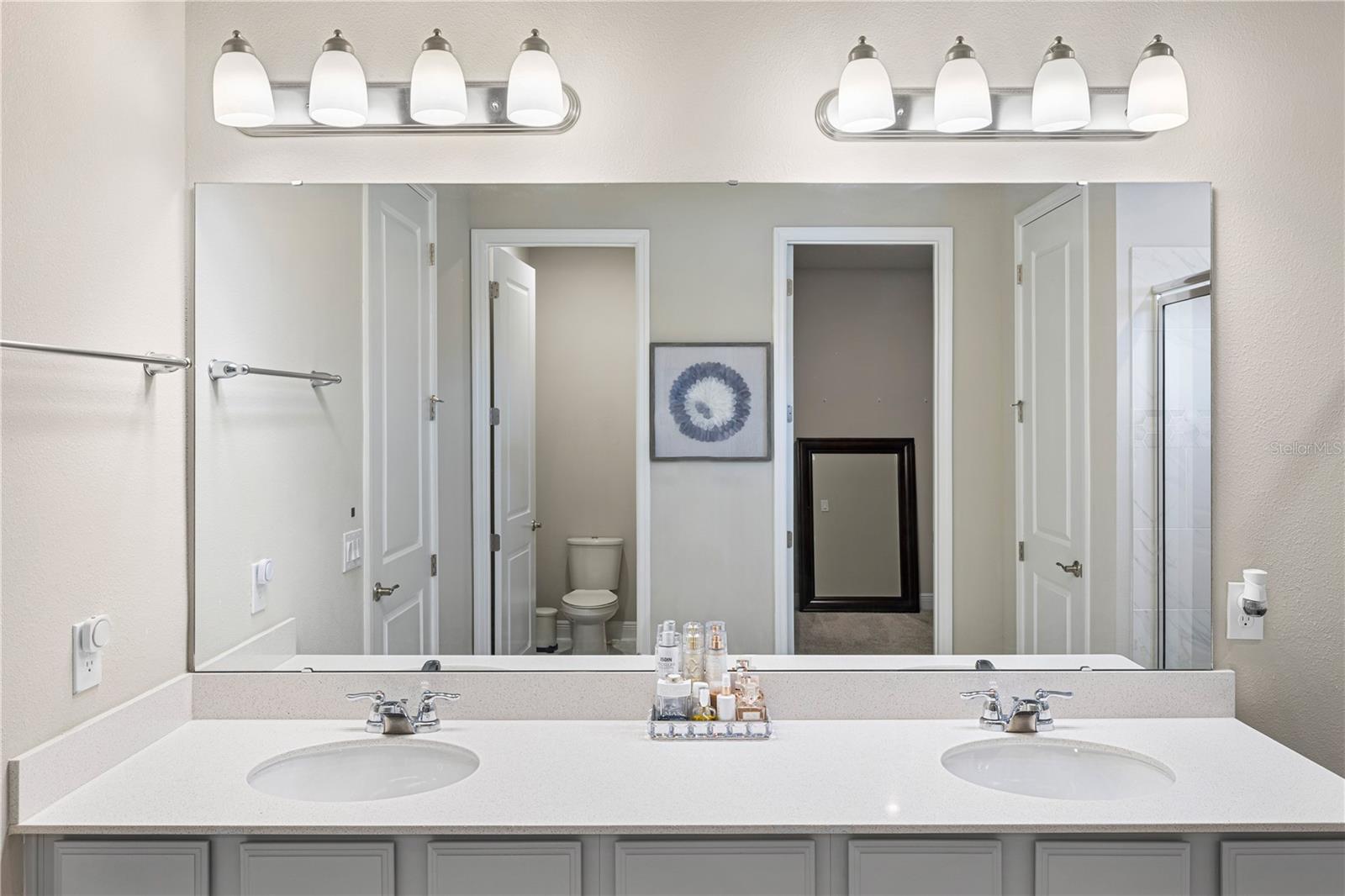 Image 53 of 68 For 2352 Bear Peak Road