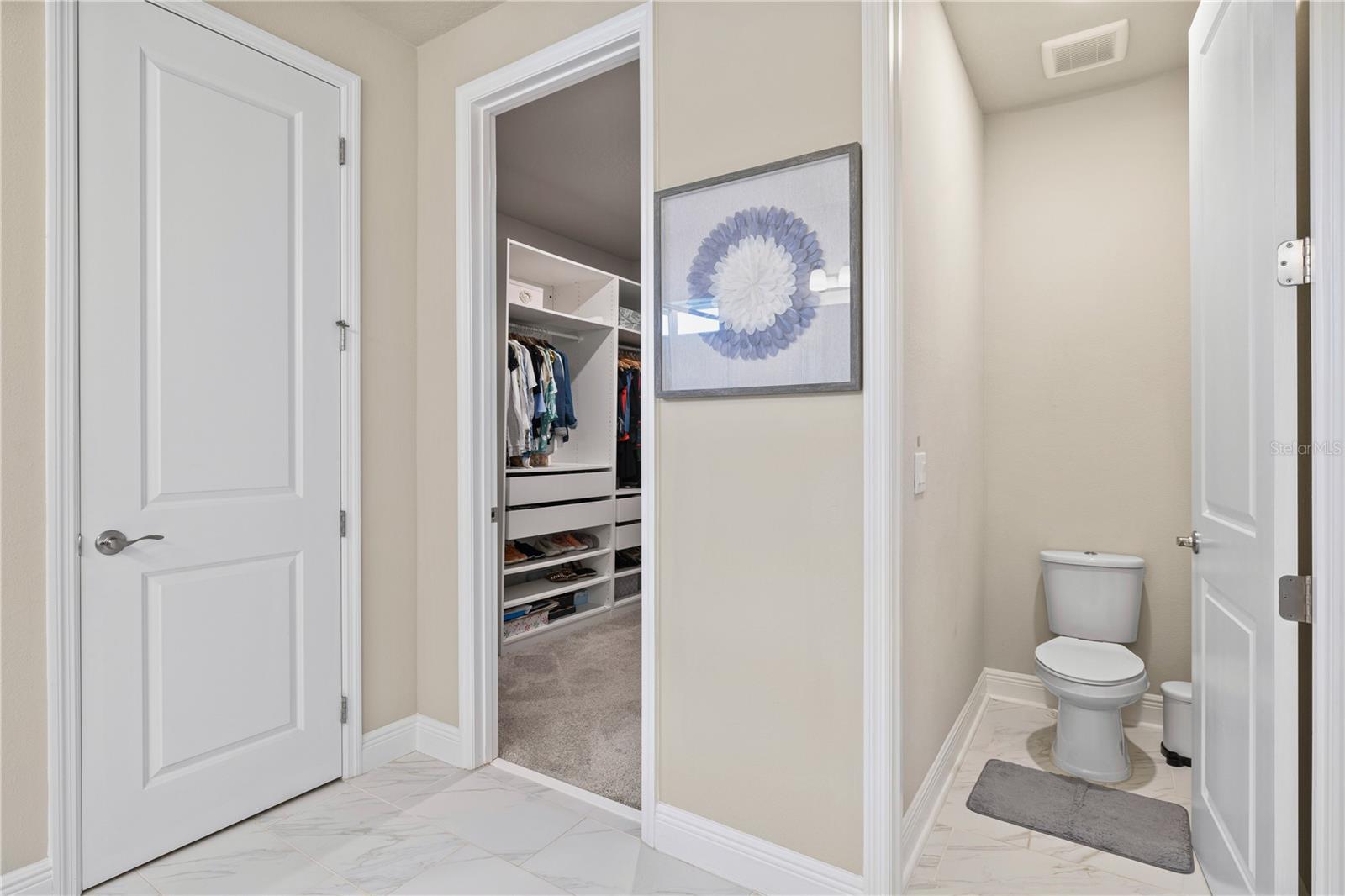 Image 54 of 68 For 2352 Bear Peak Road