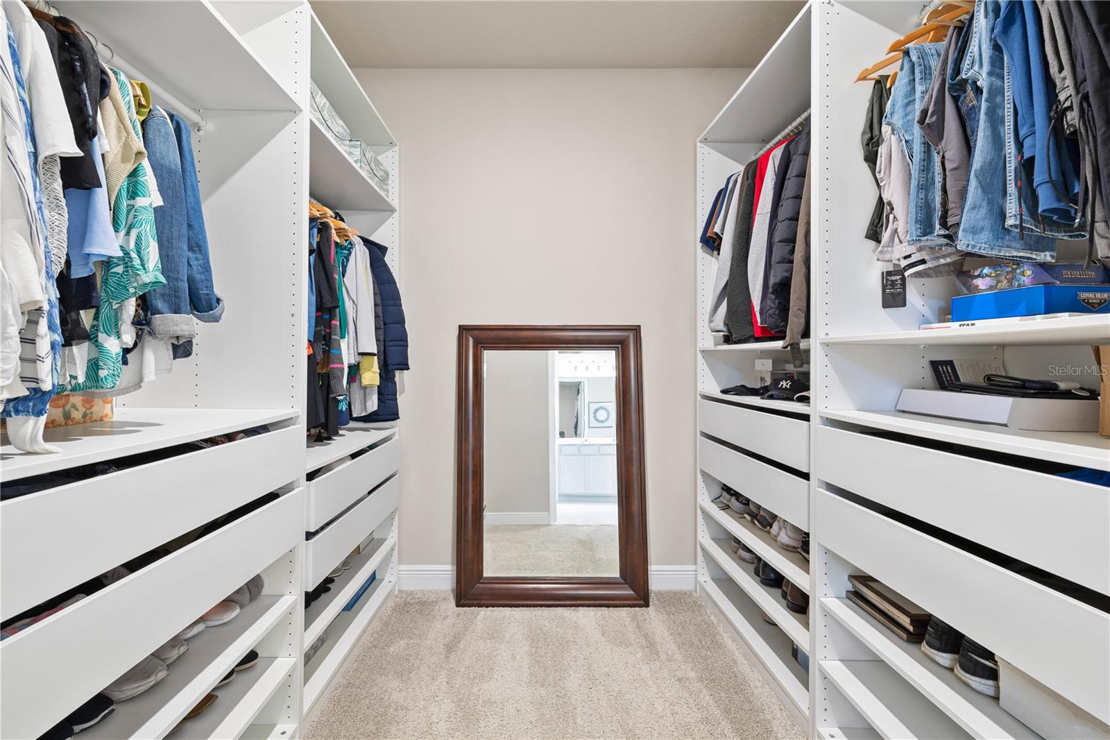 Image 55 of 68 For 2352 Bear Peak Road