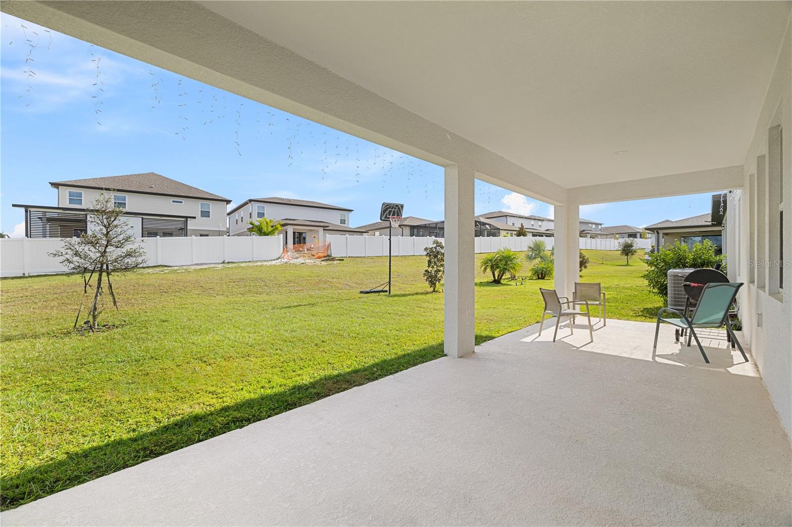 Image 56 of 68 For 2352 Bear Peak Road