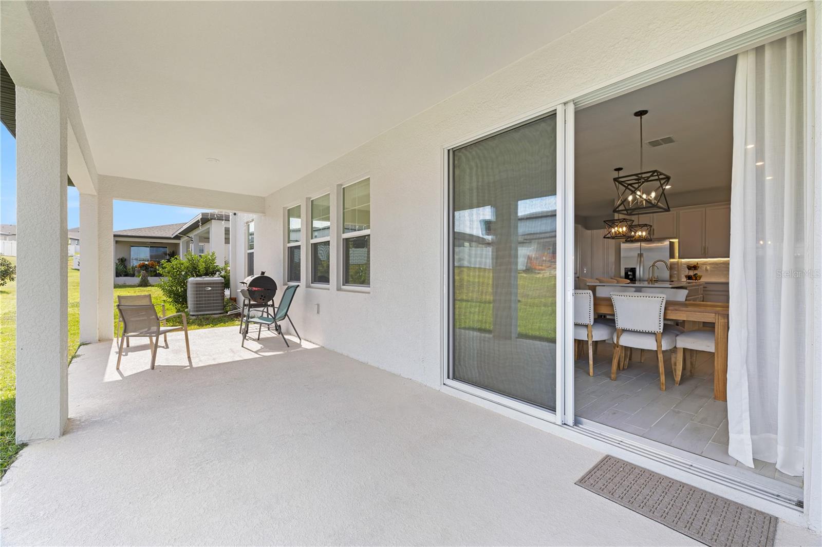 Image 57 of 68 For 2352 Bear Peak Road