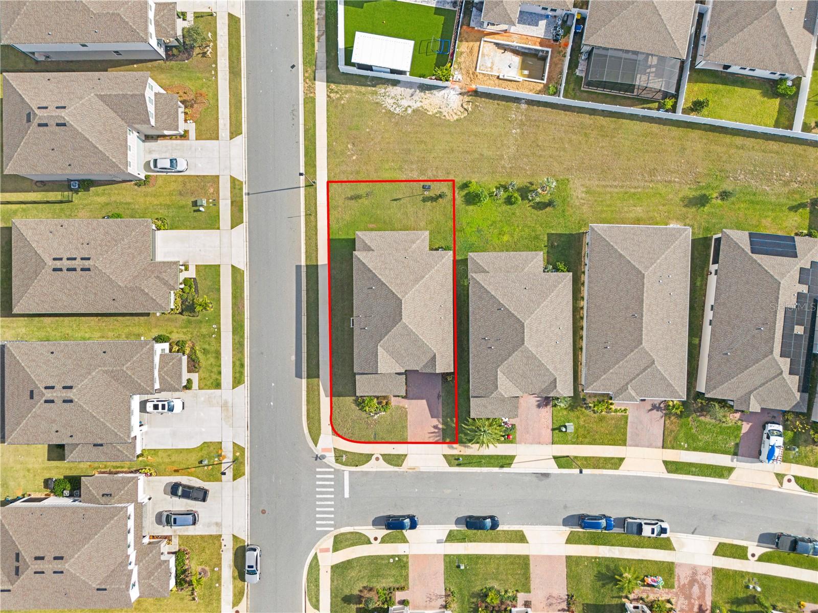 Image 59 of 68 For 2352 Bear Peak Road