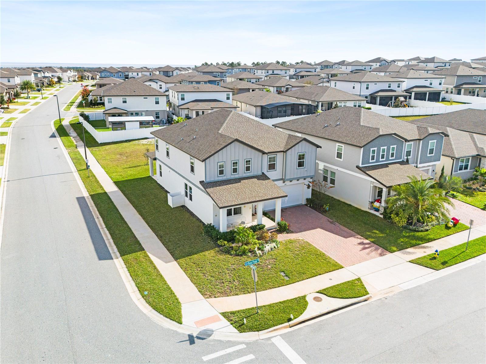 Image 60 of 68 For 2352 Bear Peak Road