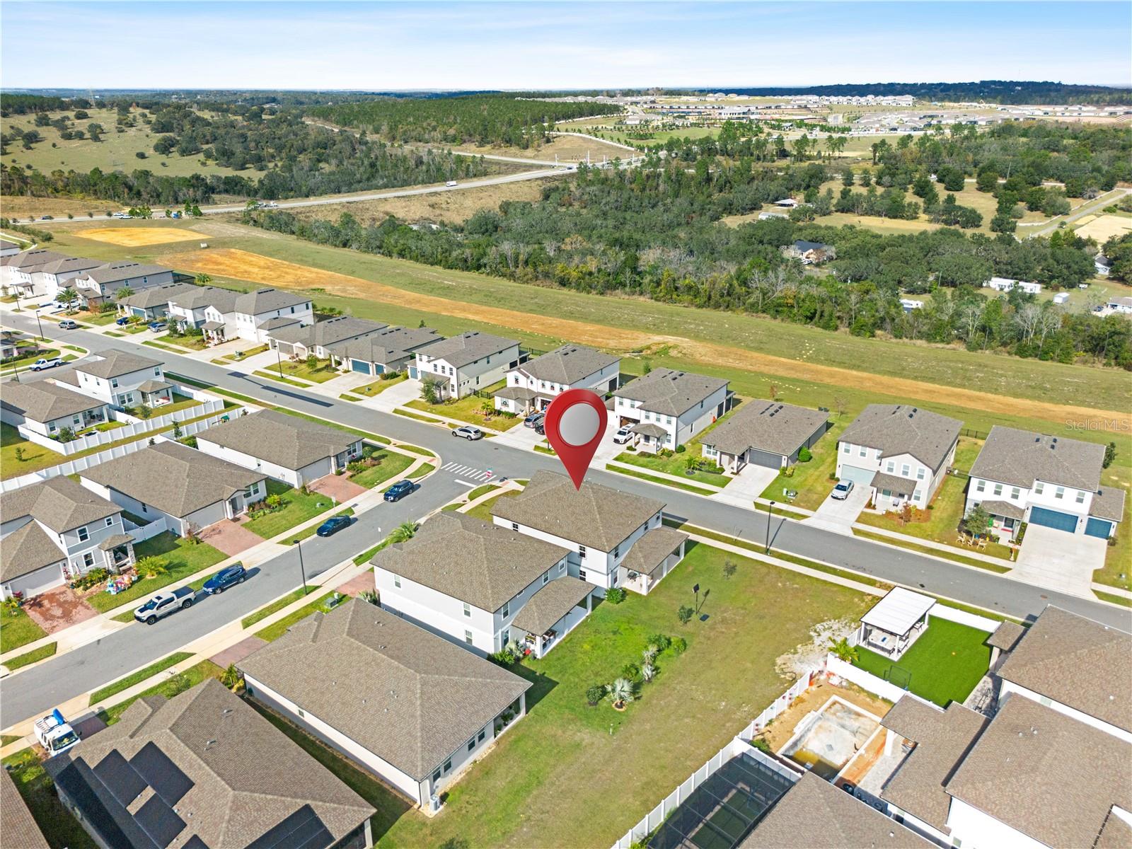 Image 61 of 68 For 2352 Bear Peak Road