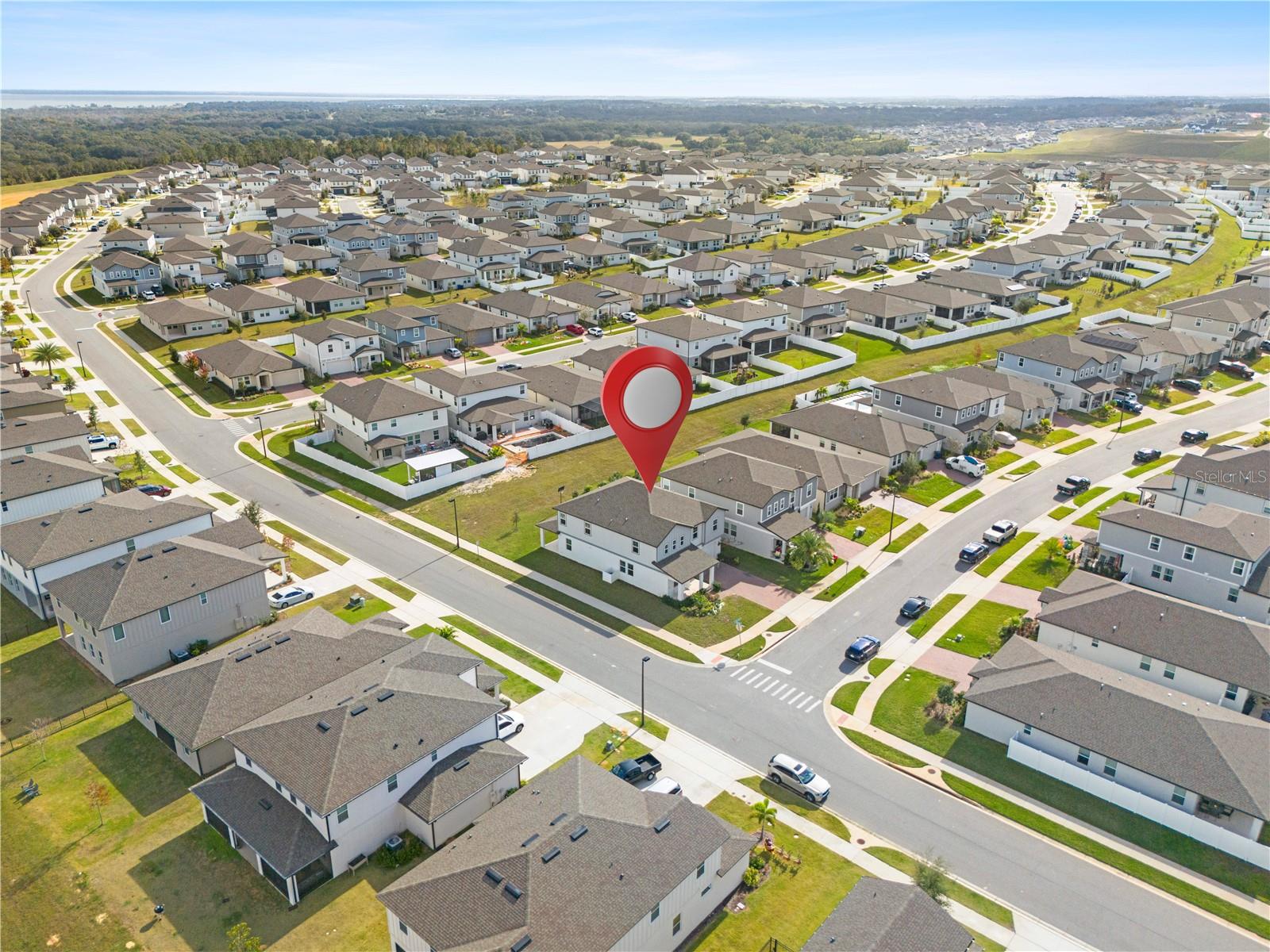 Image 62 of 68 For 2352 Bear Peak Road