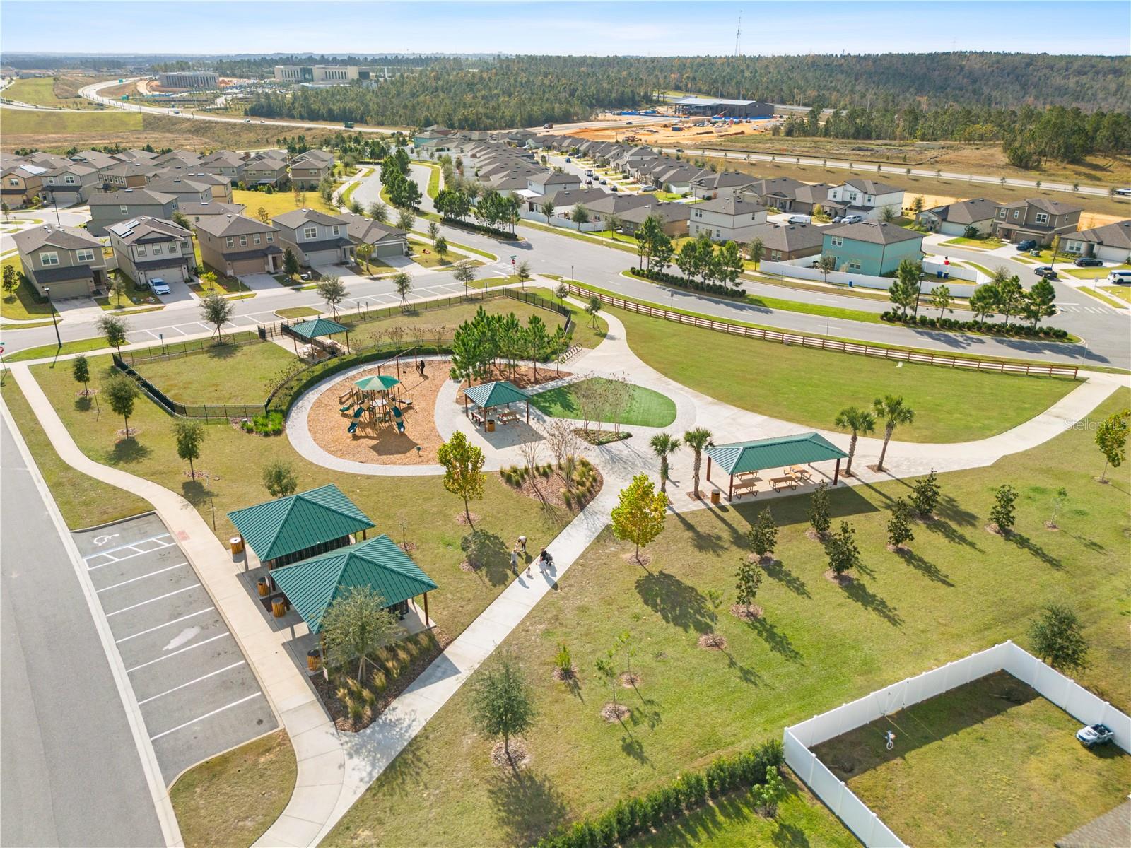 Image 63 of 68 For 2352 Bear Peak Road