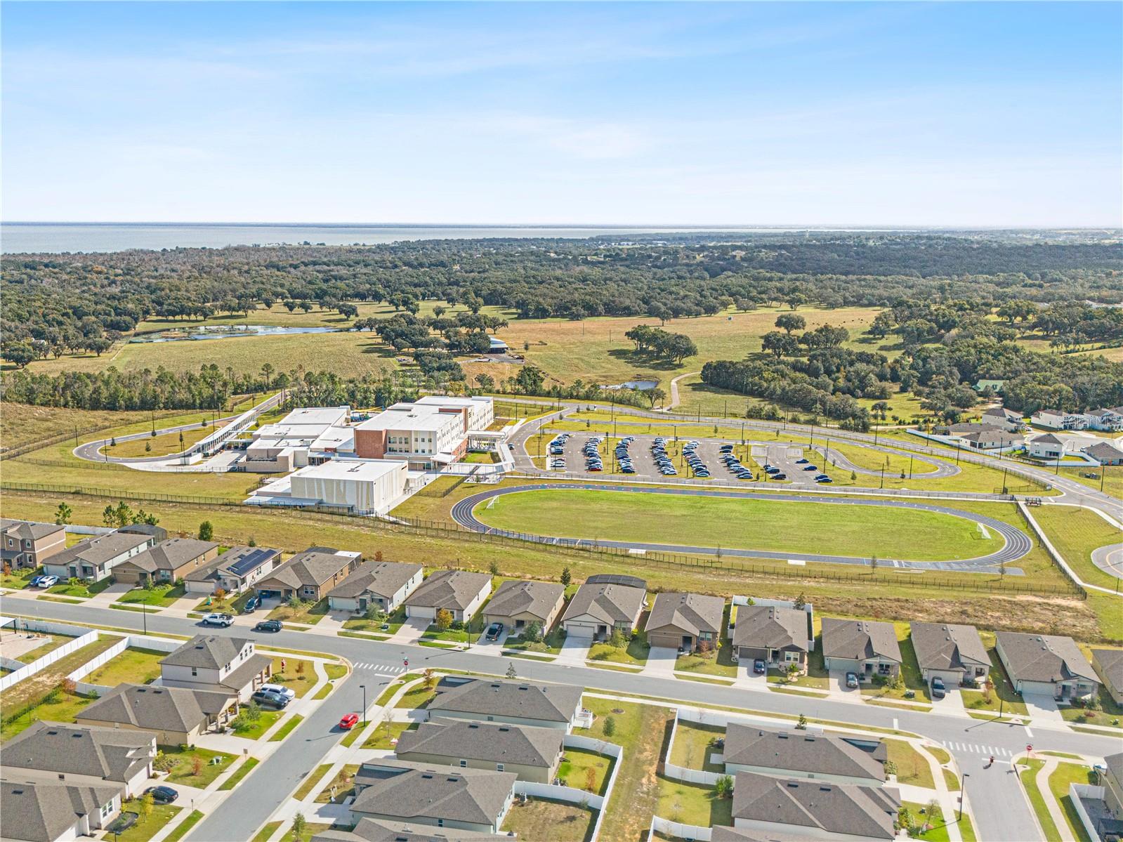 Image 64 of 68 For 2352 Bear Peak Road