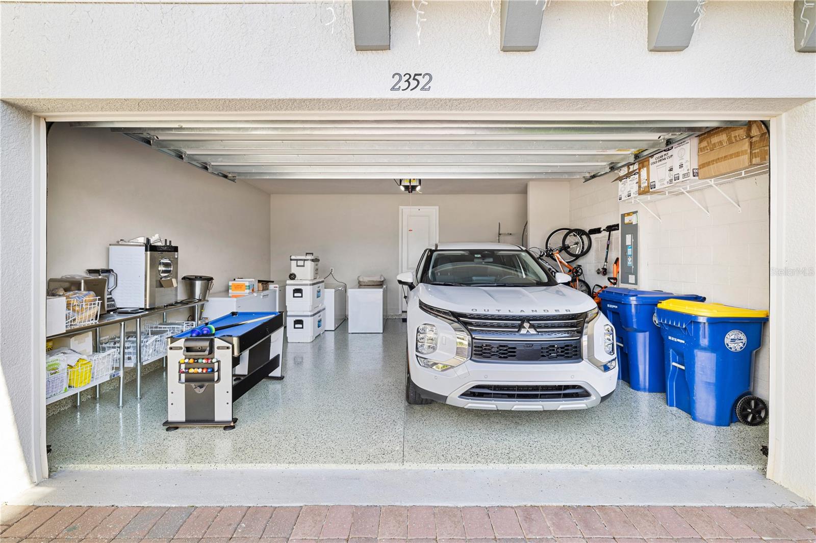 Image 65 of 68 For 2352 Bear Peak Road