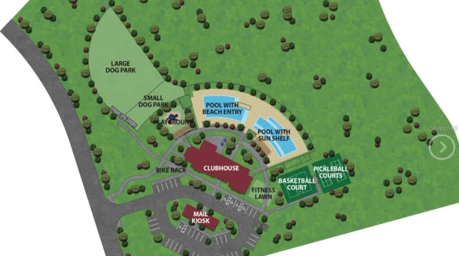 Image 66 of 68 For 2352 Bear Peak Road