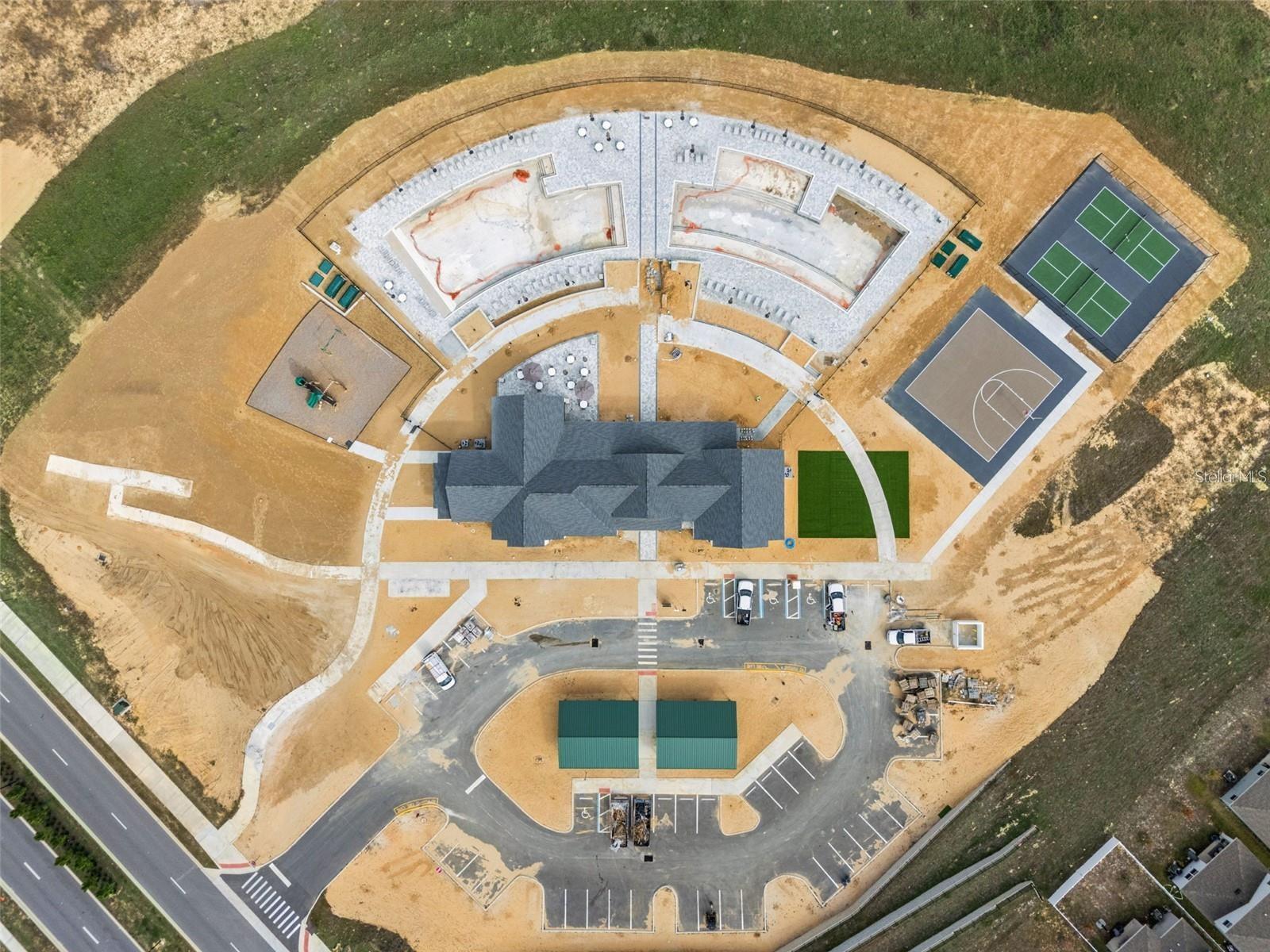 Image 68 of 68 For 2352 Bear Peak Road