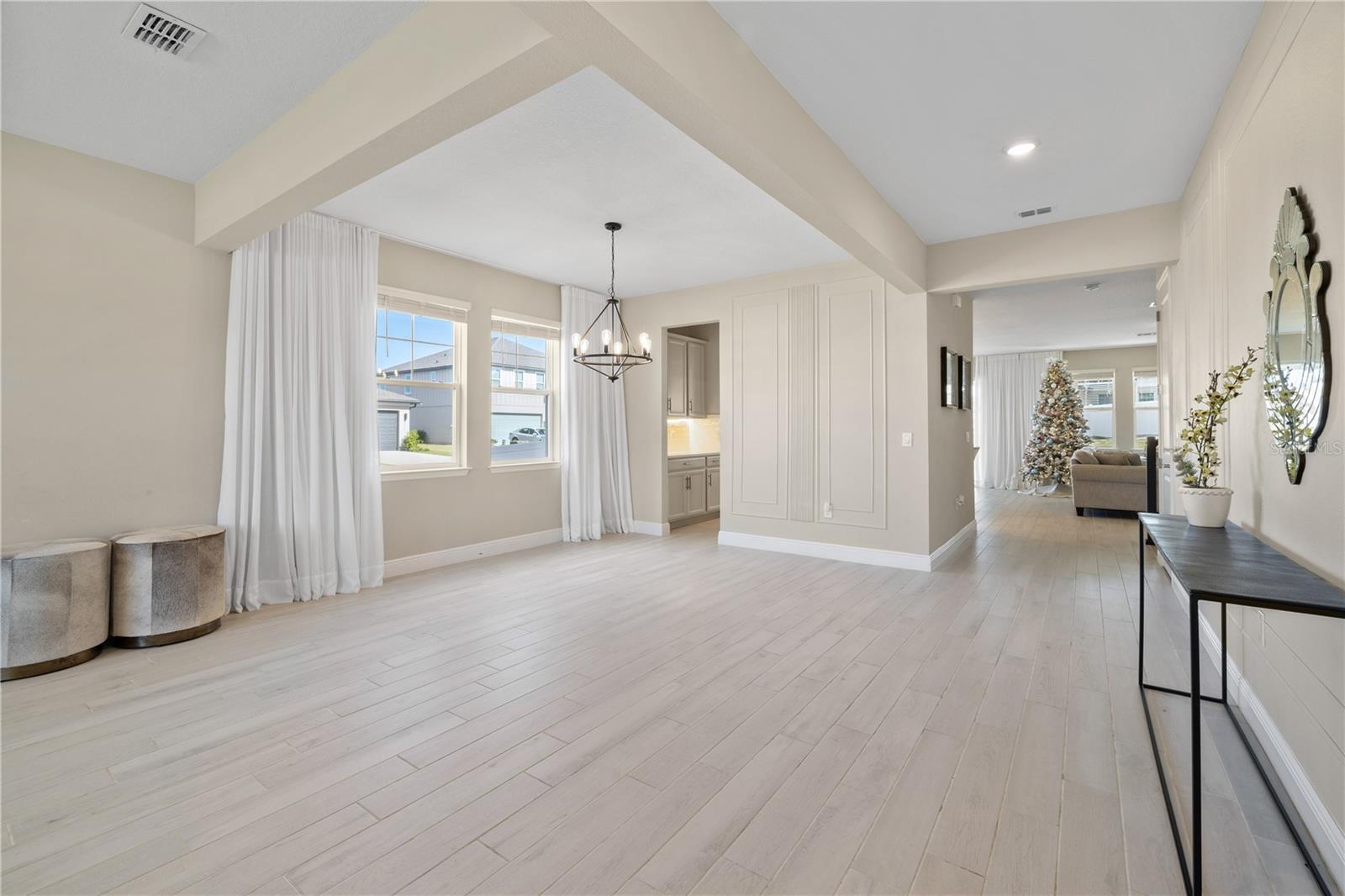 Image 7 of 68 For 2352 Bear Peak Road