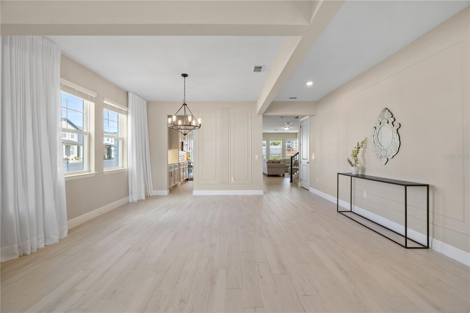 Image 8 of 68 For 2352 Bear Peak Road