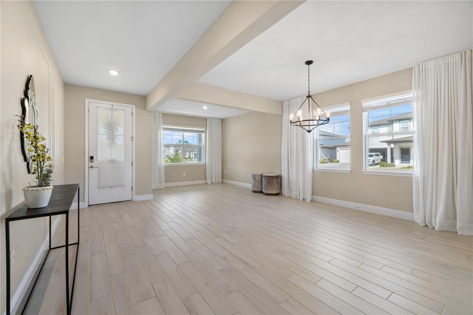 Image 9 of 68 For 2352 Bear Peak Road