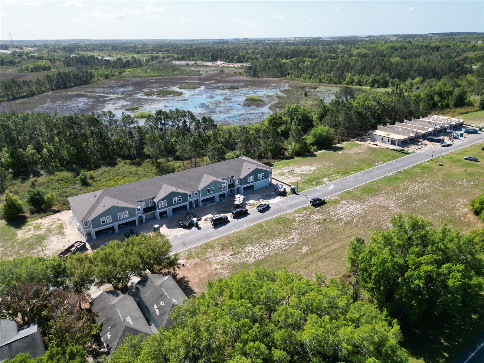 Image 9 of 10 For 207 Glass Onion Drive