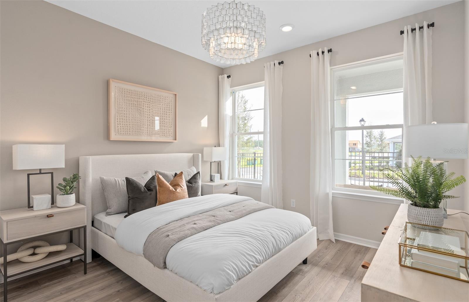 Image 22 of 28 For 4025 Winding Meadows Street