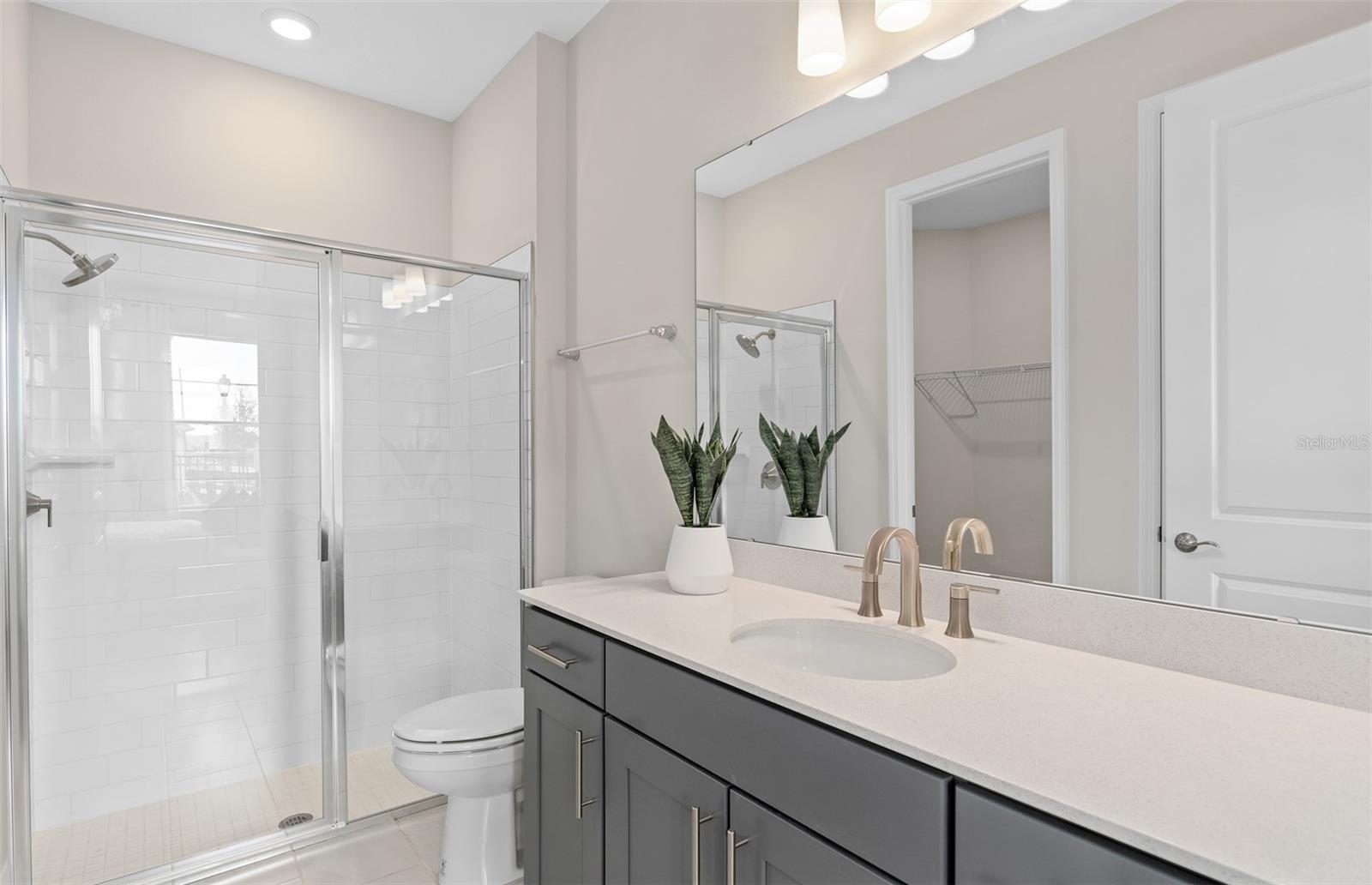 Image 24 of 28 For 4025 Winding Meadows Street