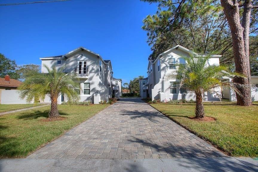 Details for 1229 Muriel Street, ORLANDO, FL 32806