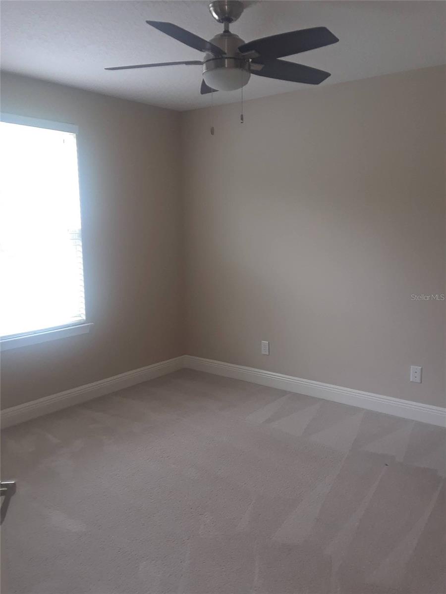 Image 12 of 16 For 1229 Muriel Street