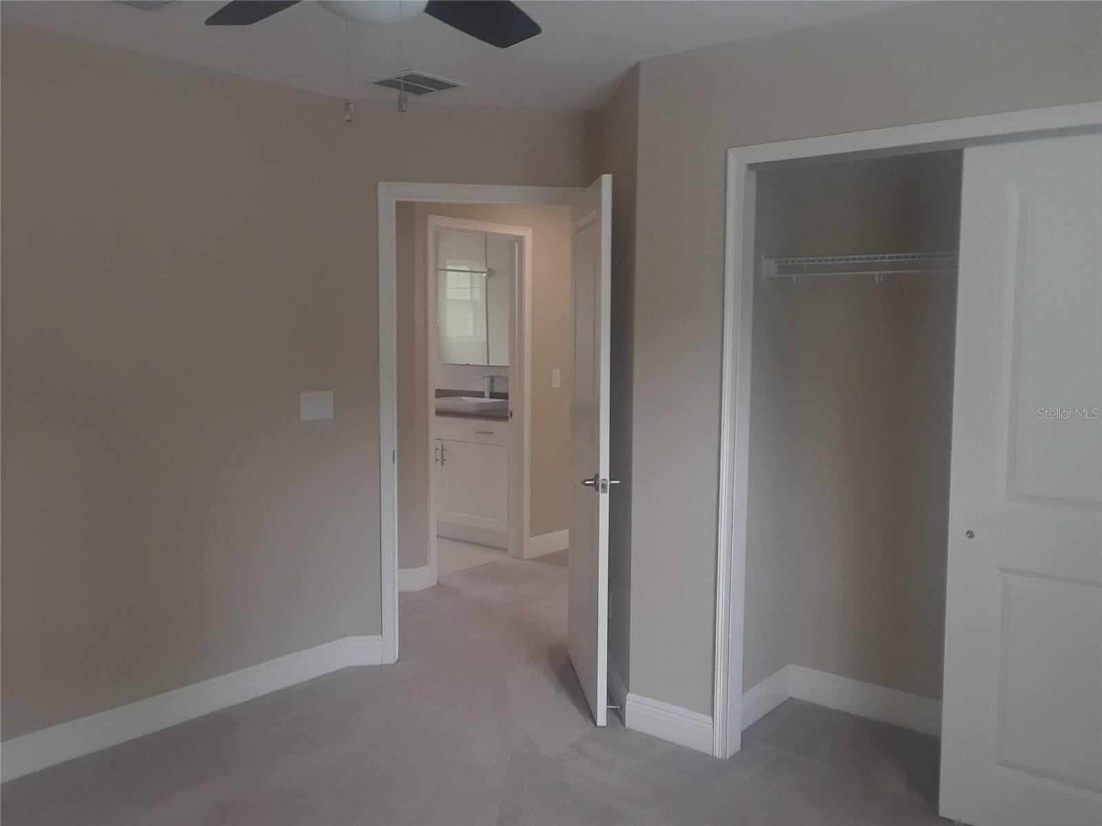 Image 13 of 16 For 1229 Muriel Street