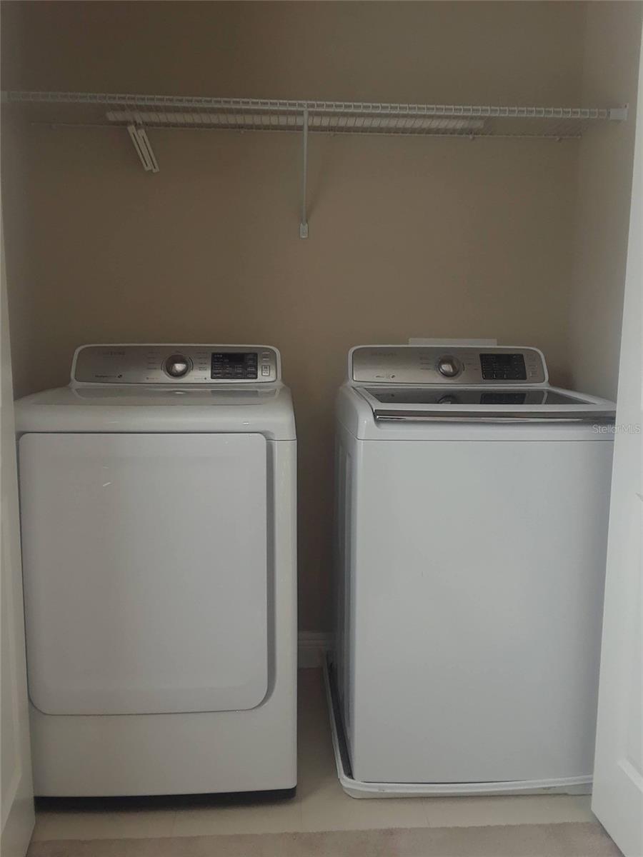 Image 14 of 16 For 1229 Muriel Street