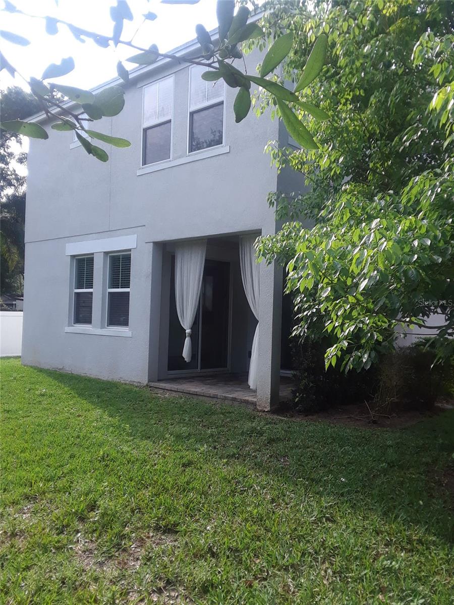 Image 15 of 16 For 1229 Muriel Street