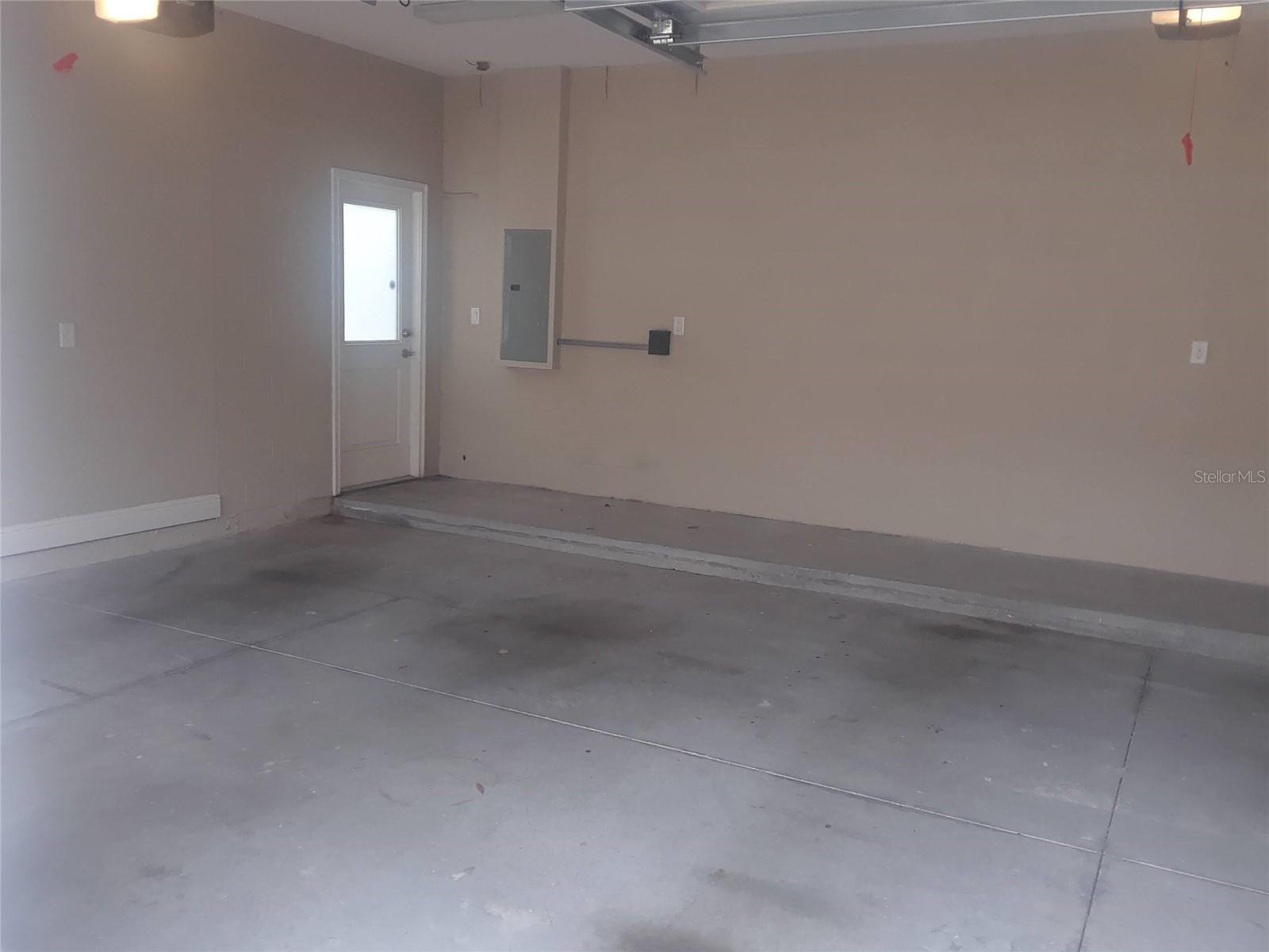 Image 2 of 16 For 1229 Muriel Street