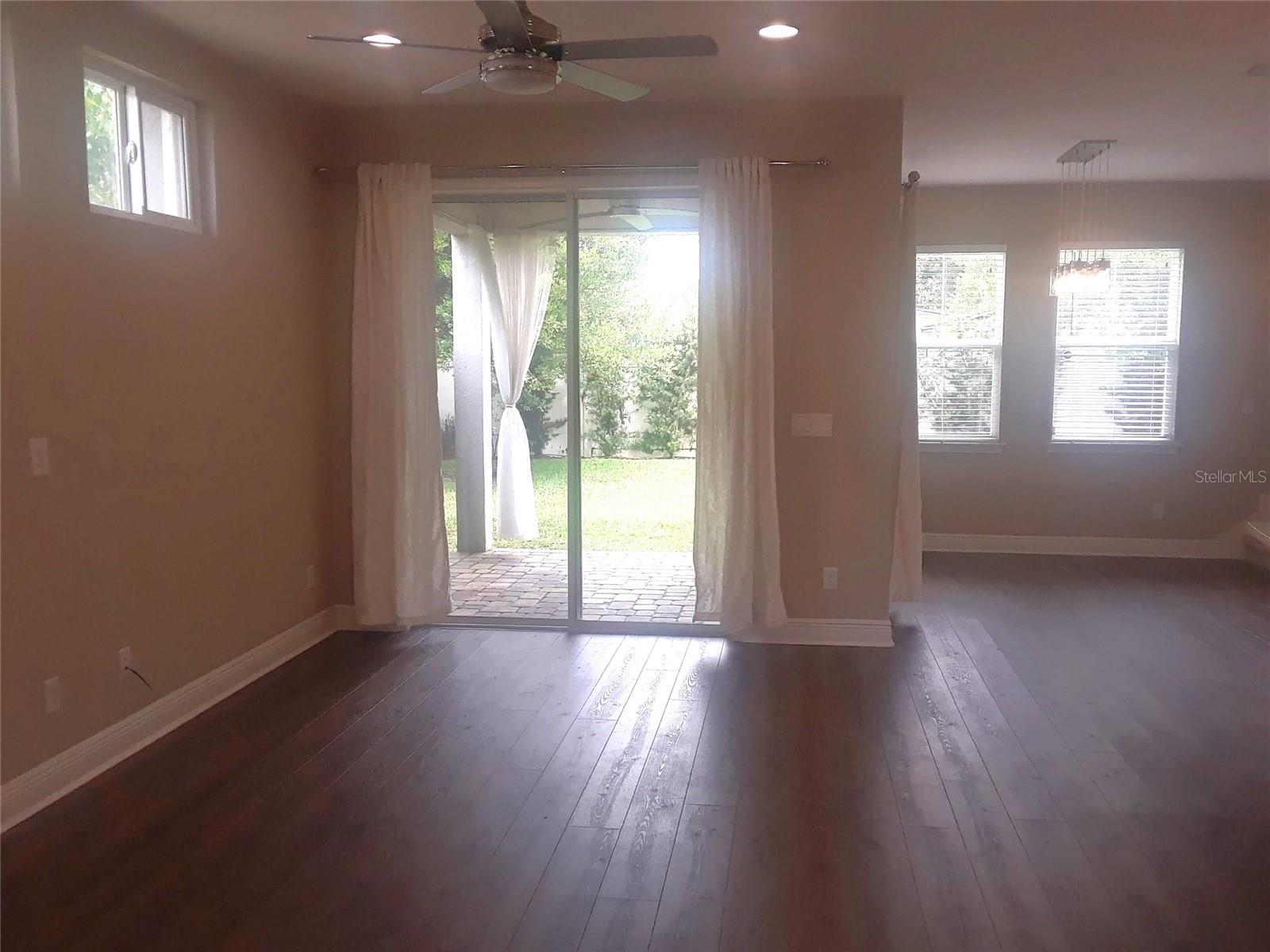 Image 3 of 16 For 1229 Muriel Street