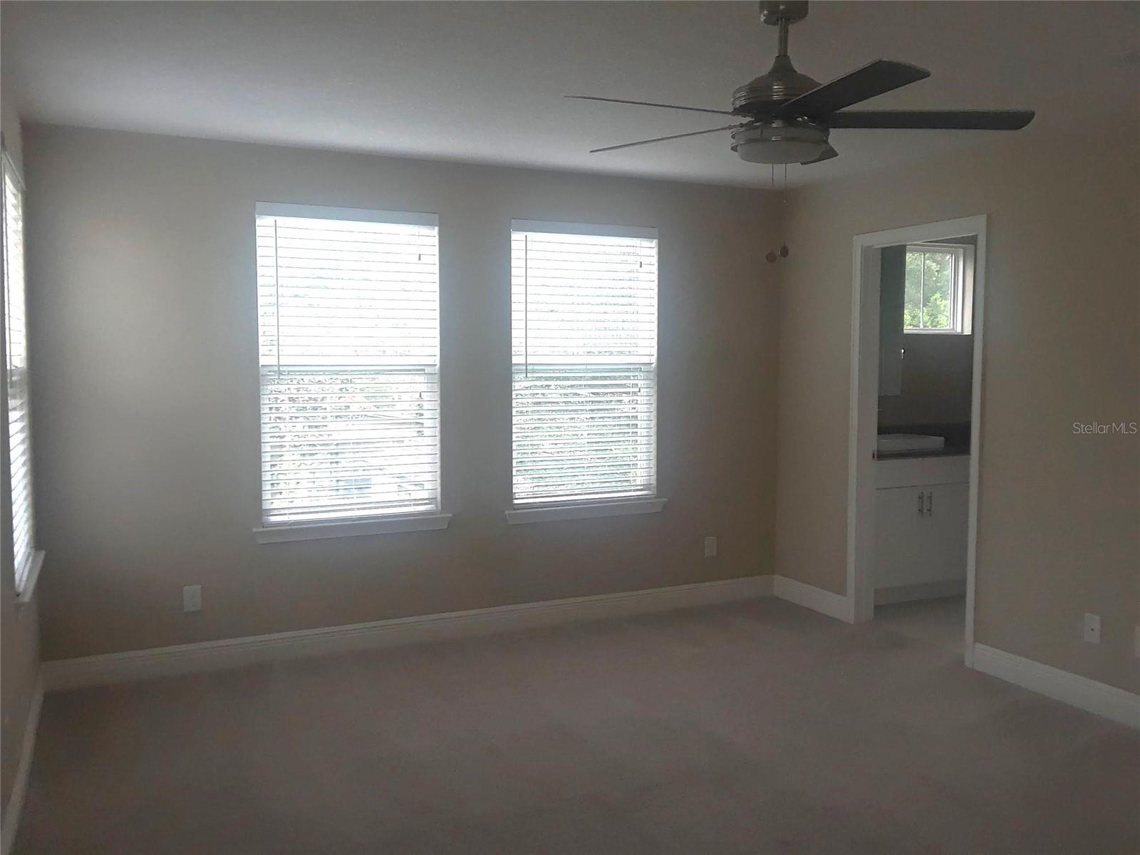 Image 9 of 16 For 1229 Muriel Street