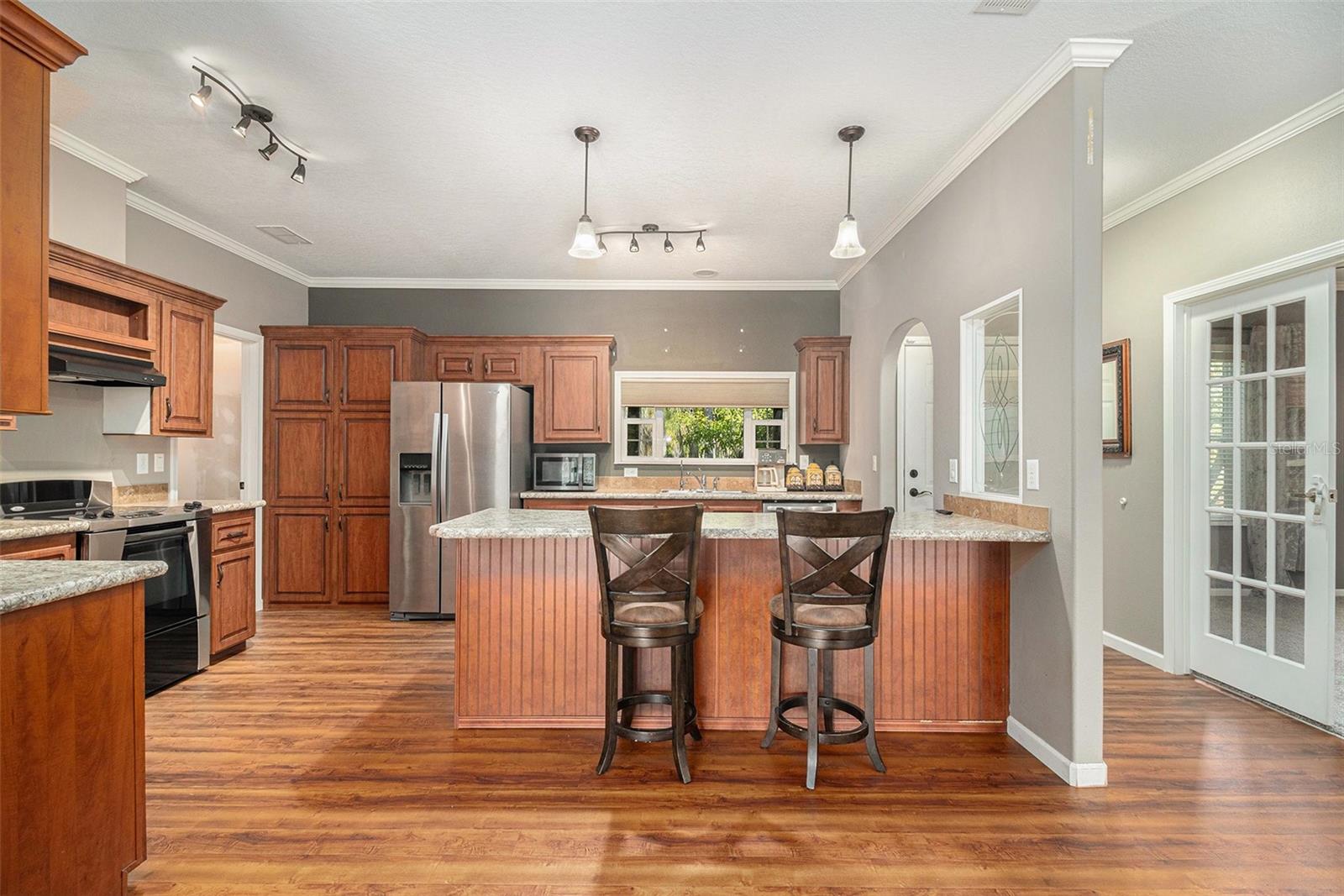 Image 12 of 48 For 1395 Palm Way