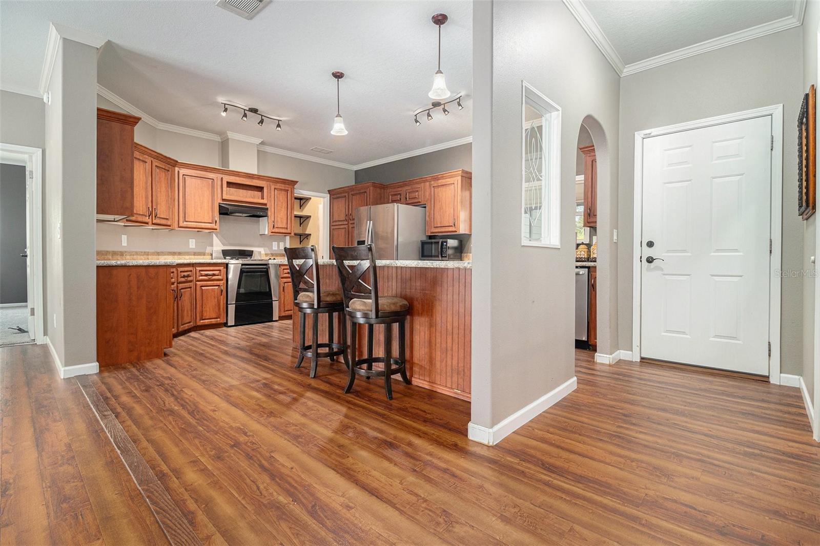 Image 14 of 48 For 1395 Palm Way