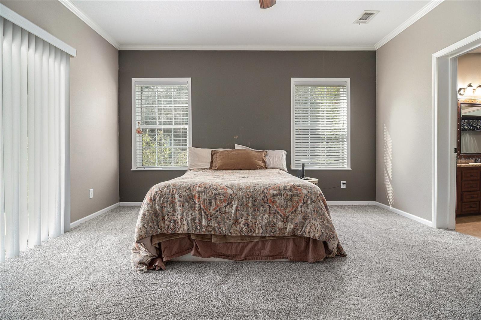 Image 16 of 48 For 1395 Palm Way