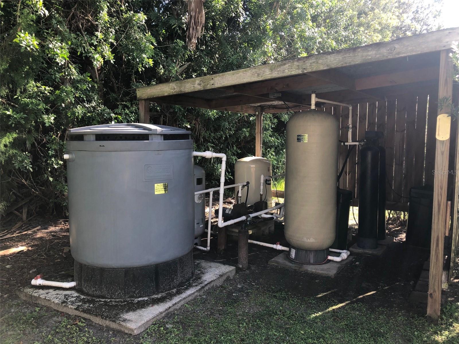 Image 37 of 48 For 1395 Palm Way