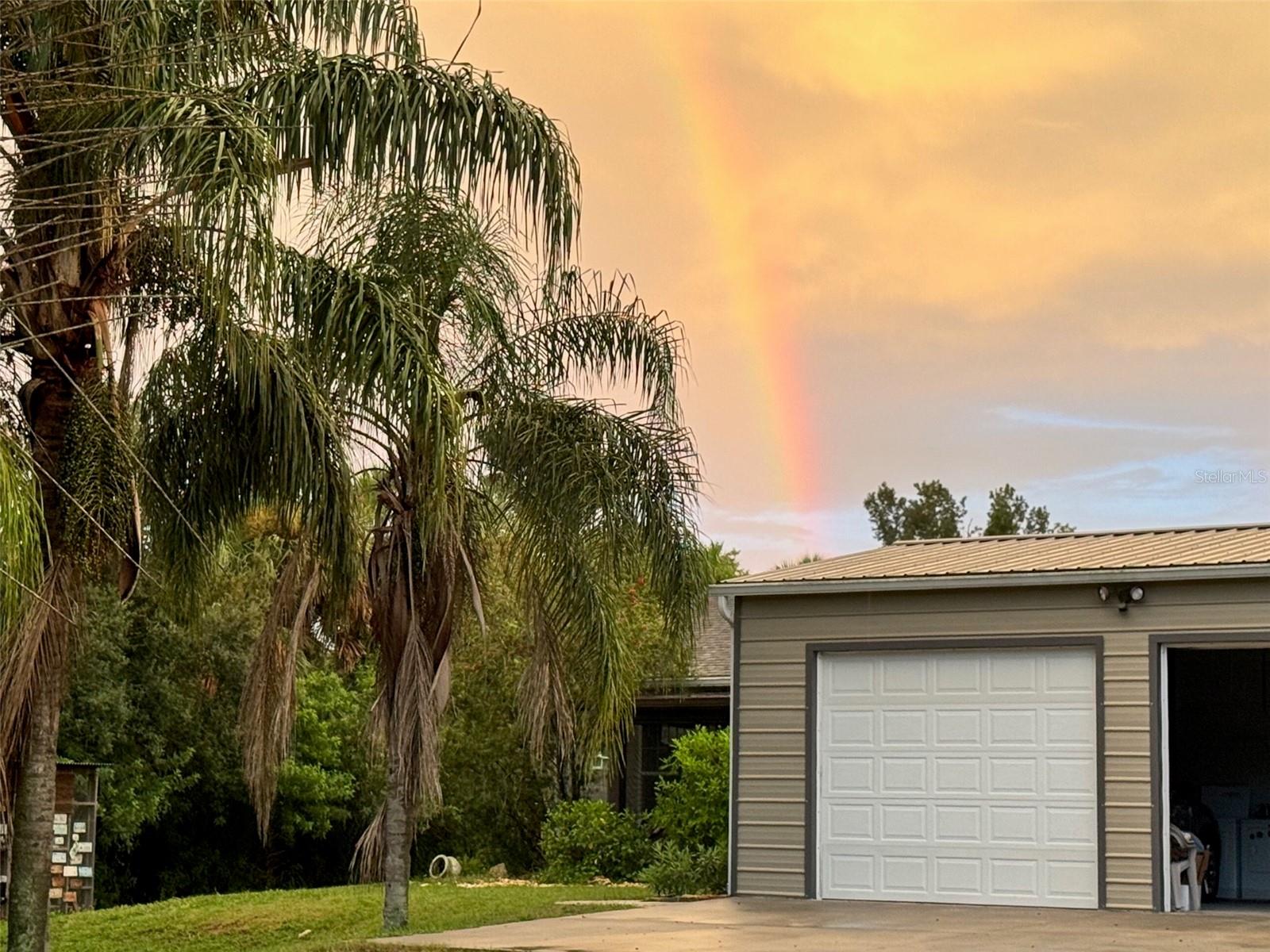 Image 44 of 48 For 1395 Palm Way