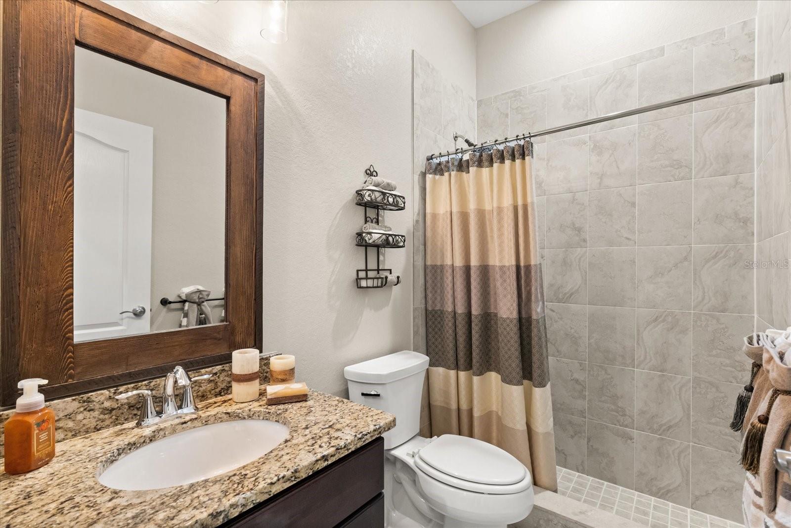 Image 16 of 20 For 303 Lake Mariana Place