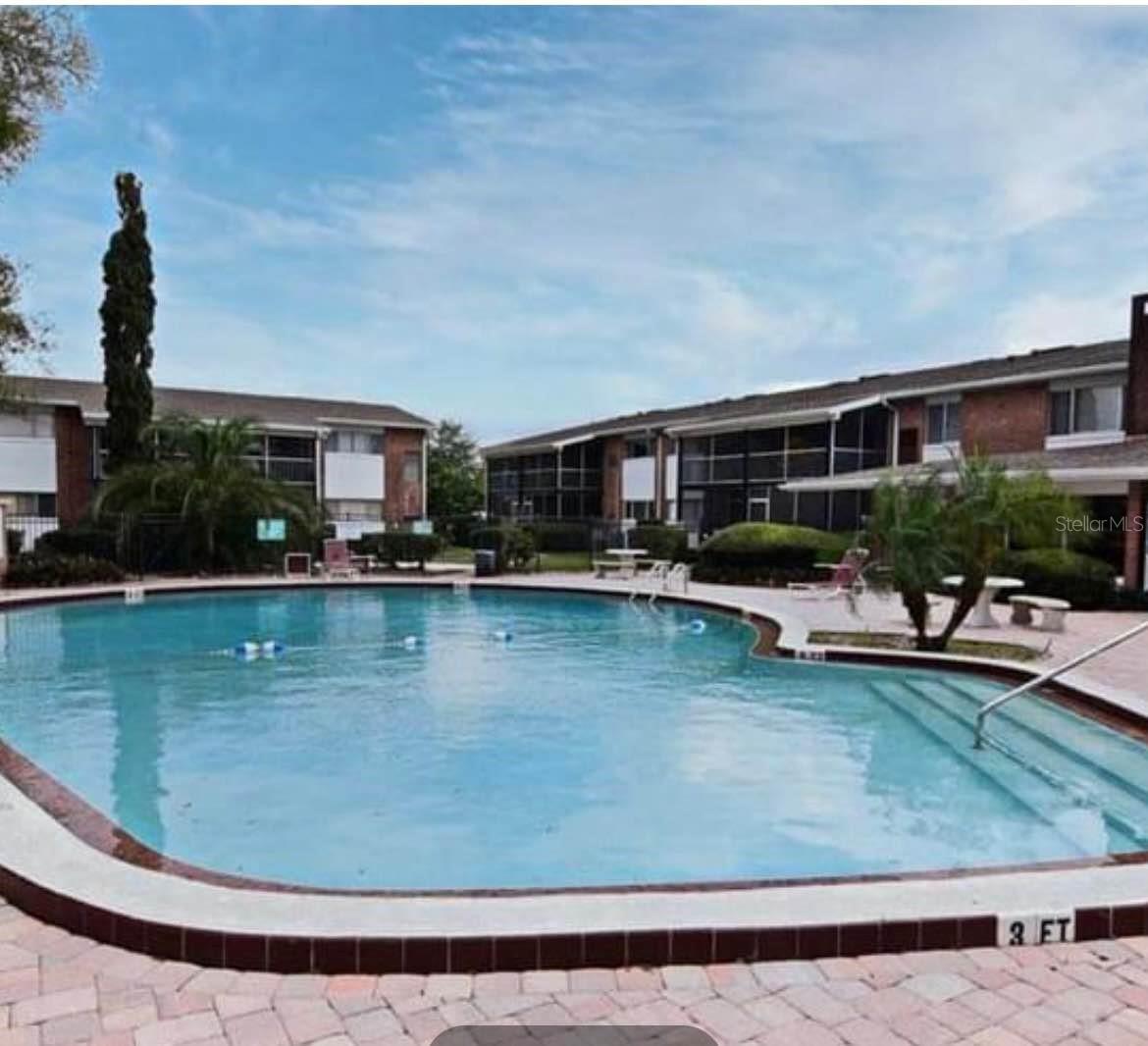 Image 11 of 11 For 797 Lancaster Road 76