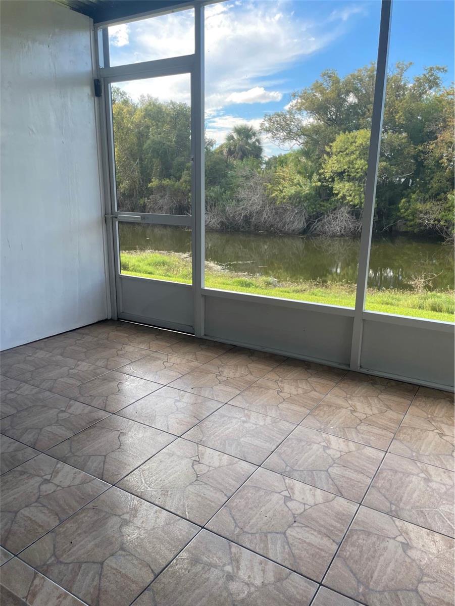 Image 2 of 11 For 797 Lancaster Road 76