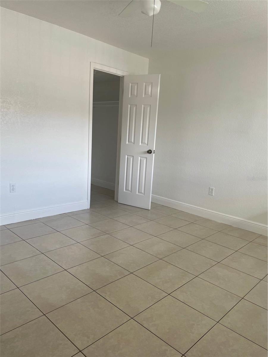 Image 6 of 11 For 797 Lancaster Road 76